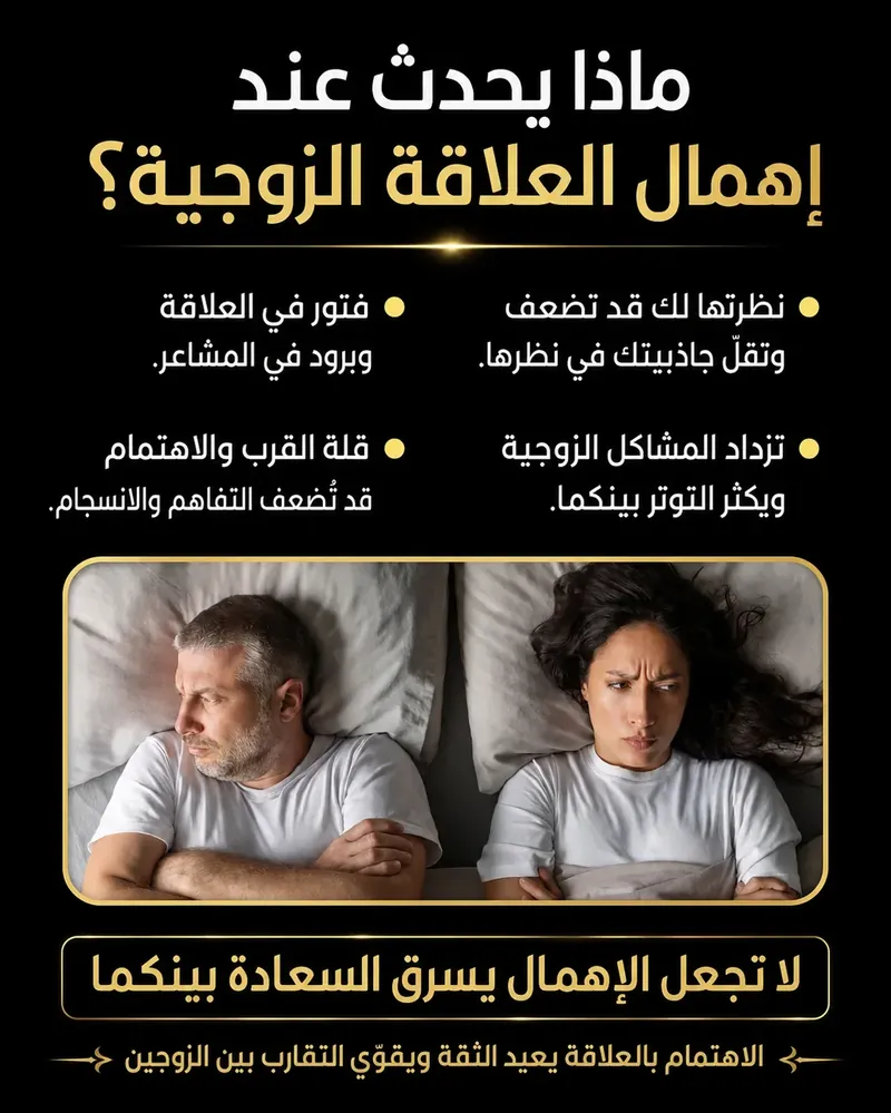 ما هي المشكلة التي يحلها الفرسان